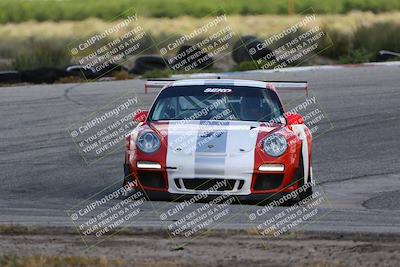 media/May-05-2024-PCA Golden Gate (Sun) [[e78a73752d]]/Club Race/Off Ramp/